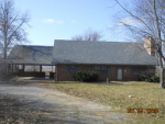 9202 John Tapp Road Corydon, KY 42406 - Image 40594