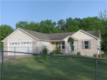 13216 Pallme Ln De Soto, MO 63020 - Image 40526