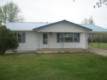 5459 W 20th St Joplin, MO 64804 - Image 40672