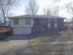 7701 E 127th St Grandview, MO 64030 - Image 40601