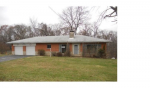 5257 Hunning Rd High Ridge, MO 63049 - Image 40613