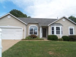 2729 Whitecreek Ln Imperial, MO 63052 - Image 40636