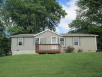 9827 Goldman Rd Hillsboro, MO 63050 - Image 40620