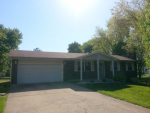 5870 Donnell Ct House Springs, MO 63051 - Image 40631