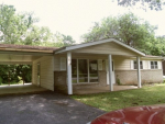 2916 Paula Ln High Ridge, MO 63049 - Image 40609