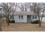 3931 Geraldine Ave Saint Ann, MO 63074 - Image 40783