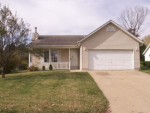 421 Cypress Dr Pacific, MO 63069 - Image 40770