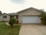 1830 Oak St Pacific, MO 63069 - Image 40771