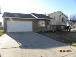 651 N 450 West Santaquin, UT 84655 - Image 40762