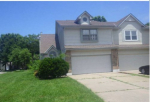 1200 SE 8th St Lees Summit, MO 64063 - Image 40719