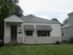 10720 Saint Matthew Ln Saint Ann, MO 63074 - Image 40781