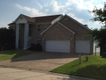 932 Arbor Green Dr Saint Charles, MO 63304 - Image 40786