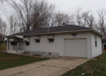 430 Pershing Dr Warrenton, MO 63383 - Image 40856