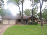 14335 Waterville Way Houston, TX 77015 - Image 40847