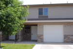 2457 1/2 Theresea Ln Grand Junction, CO 81505 - Image 40895