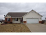 704 Cambridge Dr Warrenton, MO 63383 - Image 40859