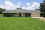 115 Cherry Rd Senatobia, MS 38668 - Image 40877