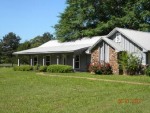 1239 Beasley Drive Terry, MS 39170 - Image 40878