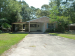 974 Luawai Way Diamondhead, MS 39525 - Image 40883