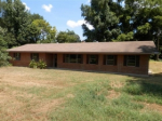 737 County Road 250 Sidon, MS 38954 - Image 40881