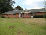 1842 Lake Trace Drive Jackson, MS 39211 - Image 40890