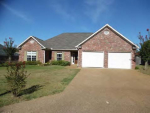 414 Old Town Circle Brandon, MS 39042 - Image 40889