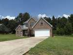 208 Westover Hts Booneville, MS 38829 - Image 40882