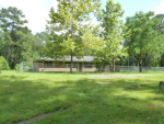 127 Alfred Baxter Rd Lucedale, MS 39452 - Image 40876