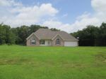 77 Hollow Tree Ln Byhalia, MS 38611 - Image 40879