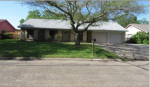 2614 Westfield Street Alvin, TX 77511 - Image 40844