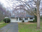 57571 Walnut St Three Rivers, MI 49093 - Image 40826