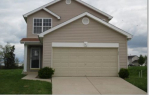 311 Almond Tree Ct Troy, MO 63379 - Image 40853