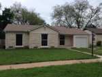 1702 S 13th St Temple, TX 76504 - Image 40846