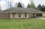 91 Katie Ln Byhalia, MS 38611 - Image 40968