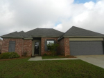 312 Fairview Drive Brandon, MS 39047 - Image 40965