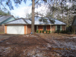 456 Riverbend Dr Byram, MS 39272 - Image 40981