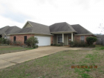 310 Red Cedar Dr Brandon, MS 39047 - Image 40966