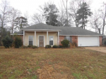 156 Brooklynn Street Byram, MS 39272 - Image 40982