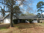 103 Live Oak Ln Brandon, MS 39047 - Image 40967