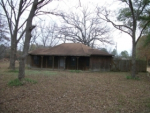 204 TRIBBLE RD Cedarbluff, MS 39741 - Image 40927