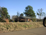 426%20CR%20204 Abbeville, MS 38601 - Image 40928