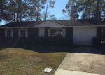 15621 Belmont Drive Biloxi, MS 39532 - Image 40951