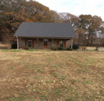 67 Dudley Pl Byhalia, MS 38611 - Image 40971