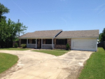 9160 Fricke Road Bay Saint Louis, MS 39520 - Image 40945