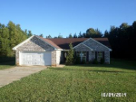 839 E Dinkins St Canton, MS 39046 - Image 40987