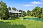 353 JAKE SMITH RD Carriere, MS 39426 - Image 40992