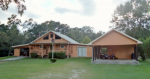 44 DOUBLOON DR. Carriere, MS 39426 - Image 40999