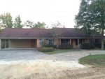 10408 Pin Oak Dr Biloxi, MS 39532 - Image 40953