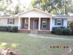 384 S Monroe Street Canton, MS 39046 - Image 40986