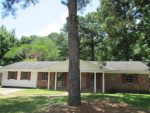 5353 Cedar Park Dr Jackson, MS 39206 - Image 40936